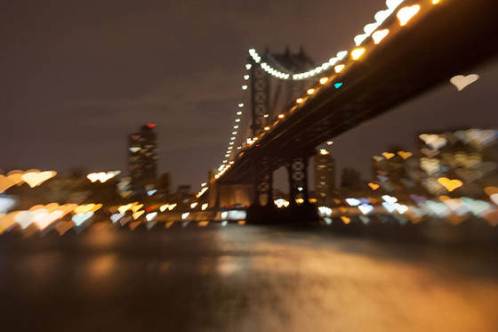 /Media/images/Product_Images/hotelreviews/andaznyc/image by lisa futterman.jpg